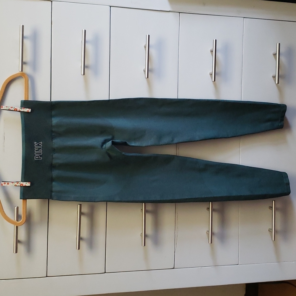NWOT PINK by Victoria's Secret {S}